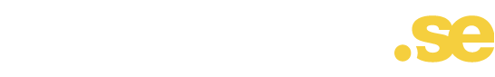 Svenskalag logotyp